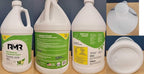RMR Brands Botanical Disinfectant and Cleaner, Kills 99% of Household Bacteria - Image 9
