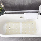 Square Shower Mat Nonslip - Image 4