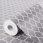Glotoch Shelf Liner 12" x 30 ft. by GlotochExpress