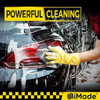 Microfiber Cleaning Cloth, 100 Pack Microfiber Towels - Image 3