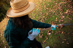 G & F Products Gardening Gloves - Image 6