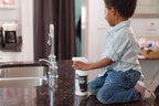 BETTER LIFE Granite Cleaner and Polish - Image 6