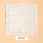 JOYMOOP Cleaning Cloths, Reusable Multi-Purpose Cleaning Rags, Highly Absorbent - Image 8