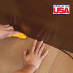 InstaTrim The Original Flexible Trim - Image 3