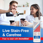 INCREDIBLE! Stain Remover - Image 5