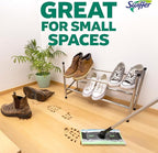 Swiffer Sweeper Pet Heavy Duty Multi-Surface Wet Cloth Refills - Image 6