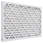 Aerostar 16x25x1 MERV 8 - Image 3