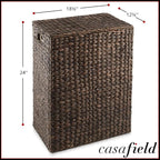 Casafield Large Laundry Hamper - Image 7