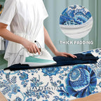 Ironing Mat Iron Anywhere Portable Ironing Pad - Image 6