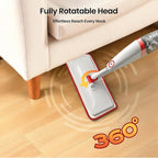 Spray Mops for Floor Cleaning - Image 6