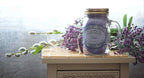 Our Own Candle Company Premium Wax Melt, The Beach, Coconut Lime, Himalayan Sea - Image 4