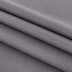 DWCN French Door Curtains – Rod Pocket Thermal Blackout Curtain - Image 5