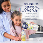 Cleancult Liquid Hand Soap Refills - Image 5