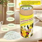 DR.EASY Laundry Scent Boosters 312g, Freesia Bloom Scent Boosters - Image 3