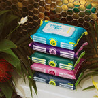 goodwipes Flushable Wipes - Image 10