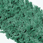 Commercial Dust Mop Replacement Head – 36 x 5 in. Cotton Nylon Reusable Mop - Image 4