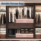 Underbed Storage Containers Bin - Image 6