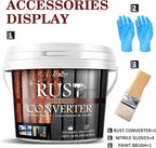 Rust Converter for Metal - Image 2