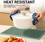 Dish Drying mat - Image 6