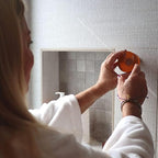 Mirai Clinical Magnetic Soap Holder - Image 7