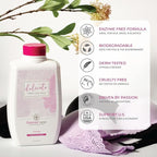 Forever New Granular Fabric Care Wash Unscented - 64oz Natural Laundry Detergent - Image 6