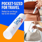 ChomChom Roller for Pet Hair - Image 3