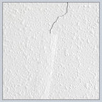 Self Adhesive Crack Tape 1.5'' x 32' Textured Roll - Image 3
