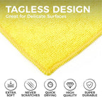 The Rag Company - Image 2