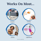 Miss Mouth’s Messy Eater Stain Treater Refill Ready Kit - Image 9