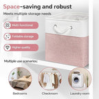 13x13 Inch Cube Storage Bins - Image 7
