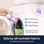 Good Laundry Scent Booster Beads - Image 5