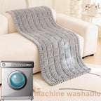 Pet Couch Cover Protector Sofa Covers - Image 4