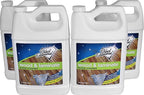Black Diamond Stoneworks Wood & Laminate Floor Cleaner- Ready to Use Non-Toxic by BlackDiamondStoneworks