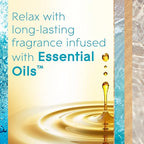 Glade PlugIns Refills Air Freshener, Scented and Essential Oils - Image 7