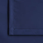 BGment Rod Pocket Blackout Curtains - Image 5