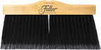 12” Upright Broom Head - Image 2