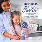 Cleancult Liquid Hand Soap Refills - Image 5