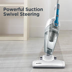 Eureka Corded Stick Vacuum Cleaner - Image 4