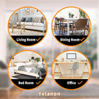 Furniture Sliders - Image 6