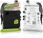 Slipstick GorillaPads Non Slip Furniture Pads/Gripper Feet Floor Protectors - Image 4