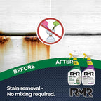 RMR Brands DIY Mold Remover Bundle - Image 5