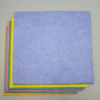 Flinka Kitchen Wipes 20 Count Mega Pack - Image 7