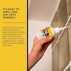 Grout Repair Kit - Image 3