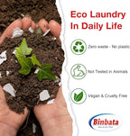 Laundry Detergent Sheets - Image 5