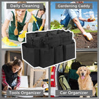 Wearable Cleaning Caddy Organizer - Image 7