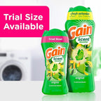 Gain Fireworks In-Wash Scent Booster Beads, 18.2 oz - Image 8