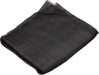 PATIKIL 47.2" x 39.4" Air Conditioner Air Filter Material, Plastic Dustproof by PATIKIL
