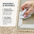 X-Protector Rug Tape - Image 4