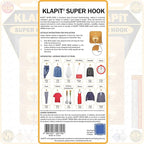 KLAPiT Super Hook - Image 8
