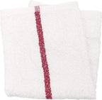 Arkwright Qwick Wick Bar Mop Towels Bulk - Image 5